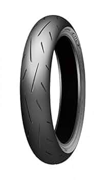 DUNLOP   α13 sp  110/70  140/70  17インチ 楽天市場】dunlop sportmax α－13 110 70 17の通販